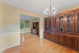 926 Brucewood Drive - Photo 12