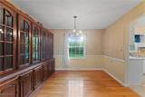 926 Brucewood Drive - Photo 13