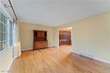 926 Brucewood Drive - Photo 14