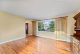 926 Brucewood Drive - Photo 15
