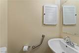 926 Brucewood Drive - Photo 16