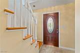 926 Brucewood Drive - Photo 17
