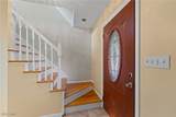 926 Brucewood Drive - Photo 18