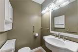 926 Brucewood Drive - Photo 19