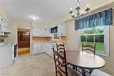 926 Brucewood Drive - Photo 2