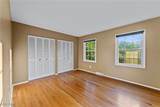 926 Brucewood Drive - Photo 20