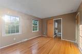 926 Brucewood Drive - Photo 21