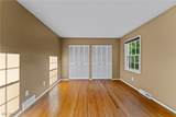 926 Brucewood Drive - Photo 22