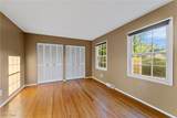 926 Brucewood Drive - Photo 23