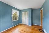 926 Brucewood Drive - Photo 24