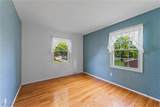 926 Brucewood Drive - Photo 25