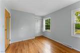 926 Brucewood Drive - Photo 26
