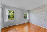926 Brucewood Drive - Photo 27
