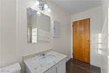 926 Brucewood Drive - Photo 28