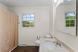 926 Brucewood Drive - Photo 29