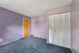 926 Brucewood Drive - Photo 30