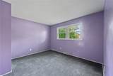 926 Brucewood Drive - Photo 31