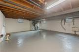 926 Brucewood Drive - Photo 32