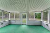 926 Brucewood Drive - Photo 33