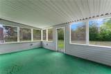 926 Brucewood Drive - Photo 34