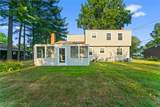 926 Brucewood Drive - Photo 35
