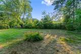 926 Brucewood Drive - Photo 36