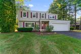 926 Brucewood Drive - Photo 37