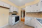 926 Brucewood Drive - Photo 4
