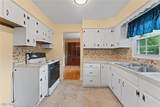 926 Brucewood Drive - Photo 5
