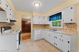 926 Brucewood Drive - Photo 6