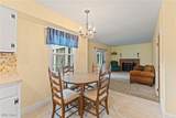 926 Brucewood Drive - Photo 7
