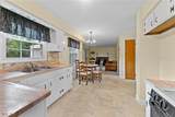 926 Brucewood Drive - Photo 8
