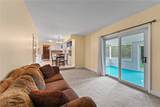 926 Brucewood Drive - Photo 9