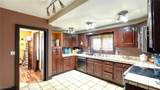821 16th Street - Photo 10