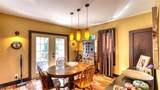 821 16th Street - Photo 13