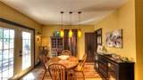 821 16th Street - Photo 14