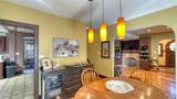 821 16th Street - Photo 15