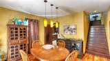 821 16th Street - Photo 16