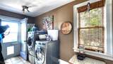821 16th Street - Photo 17