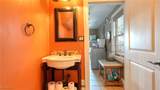 821 16th Street - Photo 18