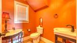 821 16th Street - Photo 19