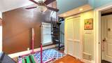 821 16th Street - Photo 20