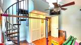 821 16th Street - Photo 21