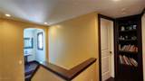 821 16th Street - Photo 22