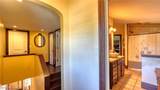821 16th Street - Photo 23