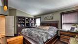 821 16th Street - Photo 24