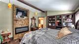 821 16th Street - Photo 25