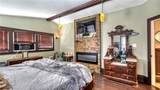 821 16th Street - Photo 26