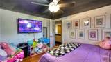 821 16th Street - Photo 27