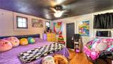821 16th Street - Photo 28